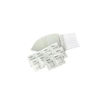 Prima Cleaning Kit
